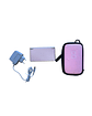 Consola Nintendo DS Lite Rose Gold - thumbnail 4