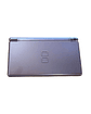 Consola Nintendo DS Lite Rose Gold - thumbnail 1