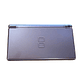 Consola Nintendo DS Lite Rose Gold - thumbnail 1