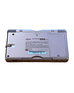 Consola Nintendo DS Lite Rose Gold - thumbnail 2