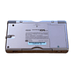 Consola Nintendo DS Lite Rose Gold - thumbnail 2