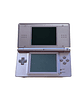 Consola Nintendo DS Lite Rose Gold - thumbnail 3