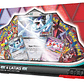 Lugia & Latias Ex Premium Collection INGLÉS  - Miniatura 1
