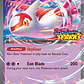 Lugia & Latias Ex Premium Collection INGLÉS  - Miniatura 4