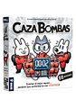 Caza Bombas - thumbnail 1