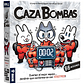 Caza Bombas - thumbnail 1