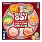 Sushi Go! Gira y come Dim Sum - thumbnail 1
