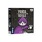 Panda Royale - thumbnail 1