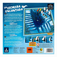La Escalera Encantada - thumbnail 6