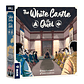 The White Castle Duel - Miniatura 1