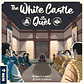 The White Castle Duel - Miniatura 4