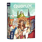 Quorum - thumbnail 1