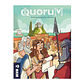 Quorum - thumbnail 2