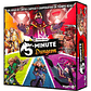 5 MINUTE DUNGEON - thumbnail 1