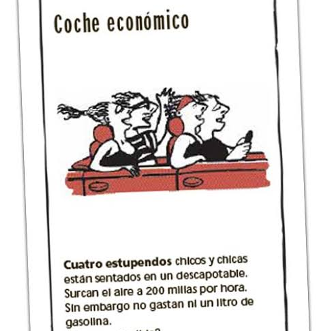 BLACK STORIES CRIMENES REALES 2