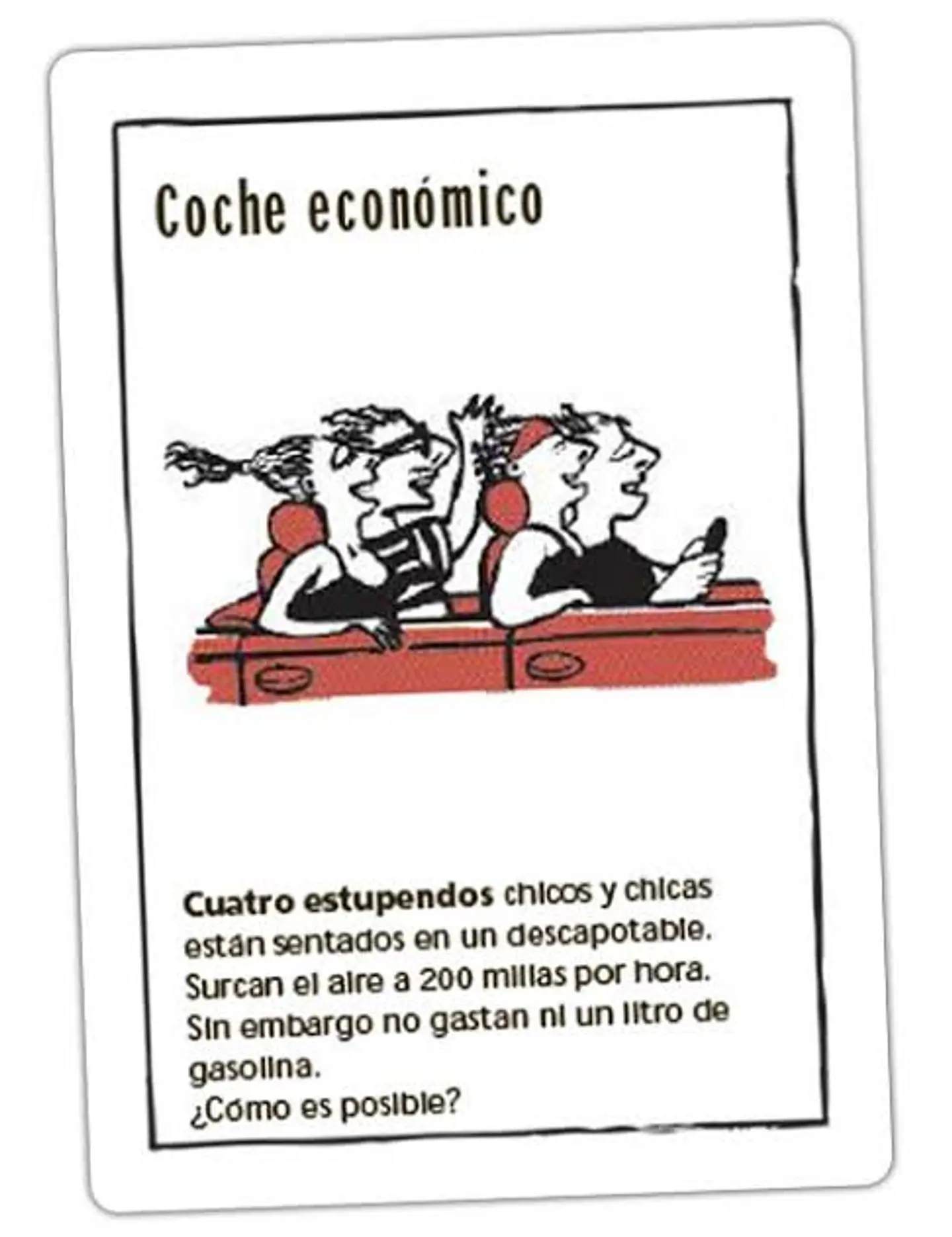 BLACK STORIES CRIMENES REALES 2