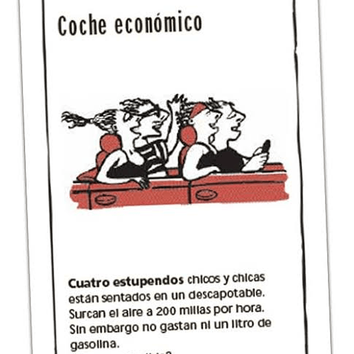 BLACK STORIES CRIMENES REALES 2