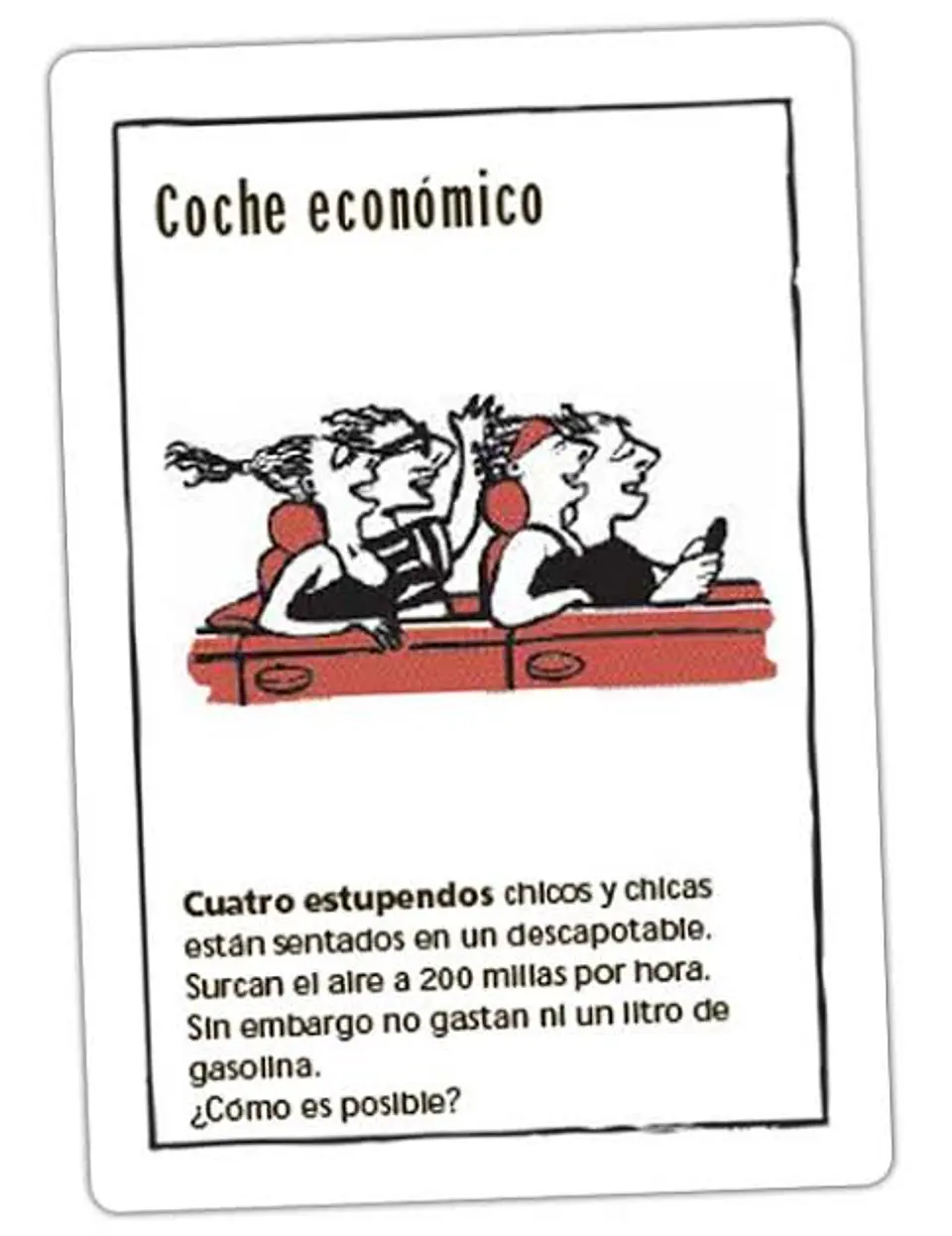 BLACK STORIES CRIMENES REALES 2