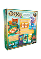 Dixit Kids - Miniatura 5