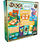 Dixit Kids - thumbnail 5