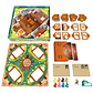 Dixit Kids - thumbnail 3
