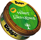 Dobble The Lord of the Rings - thumbnail 3