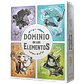 Dominio de los Elementos - thumbnail 1