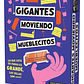 Gigantes Moviendo Mueblecitos - thumbnail 4