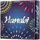 HANABI NUEVA VERSION - thumbnail 1