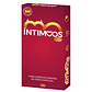 INTIMOOS HOT - thumbnail 1