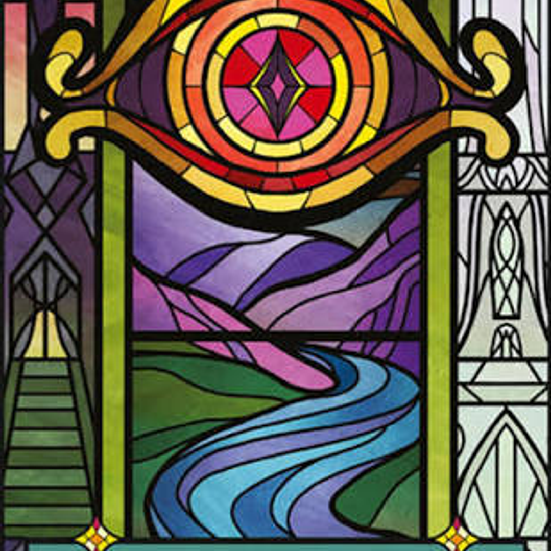 LAS DOS TORRES - EL JUEGO DE BAZAS 4