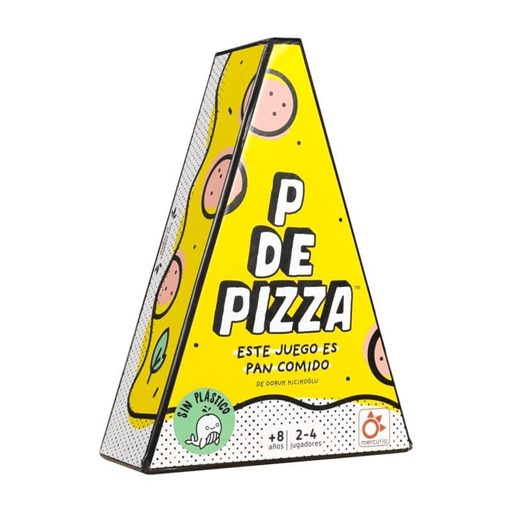 P de pizza 1