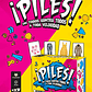 PILES - thumbnail 2