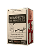 TERAPEUTA DE PACOTILLA - Miniatura 1