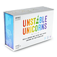 Unstable Unicorns Base - thumbnail 1