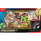 POKEMON TCG MEGA ZYGARDE - EX PREMIUM COLLECTION ENGLISH - thumbnail 2