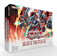 Yu-Gi-Oh! TCG: Burst Protocol – Token Box INGLÉS - thumbnail 1