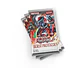 Burst Protocol Booster Box ESPAÑOL - Miniatura 2