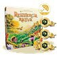 Resistencia Nativa - Miniatura 1