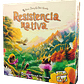 Resistencia Nativa - Miniatura 4