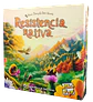 Resistencia Nativa - Miniatura 4