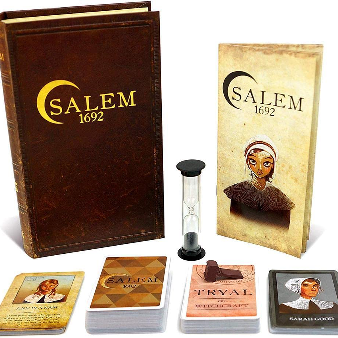 Salem 1692 2
