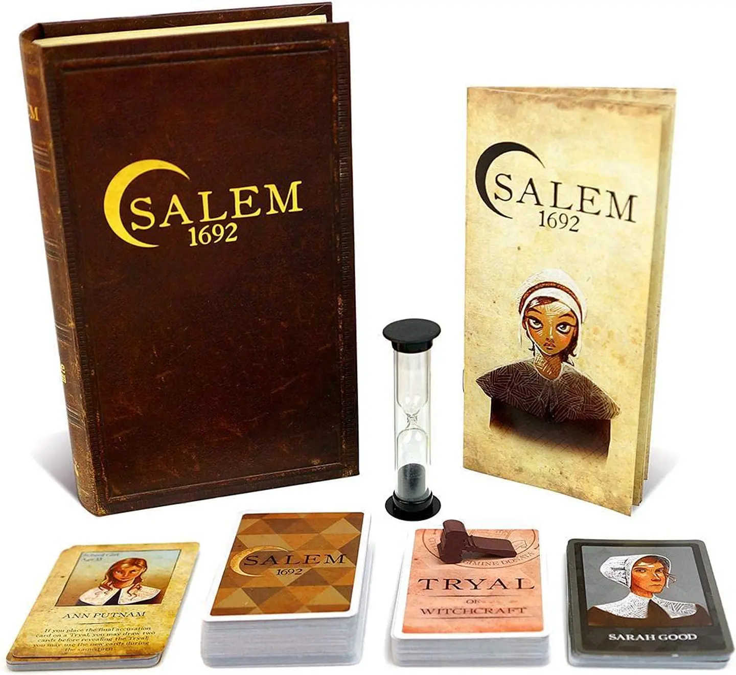 Salem 1692 2