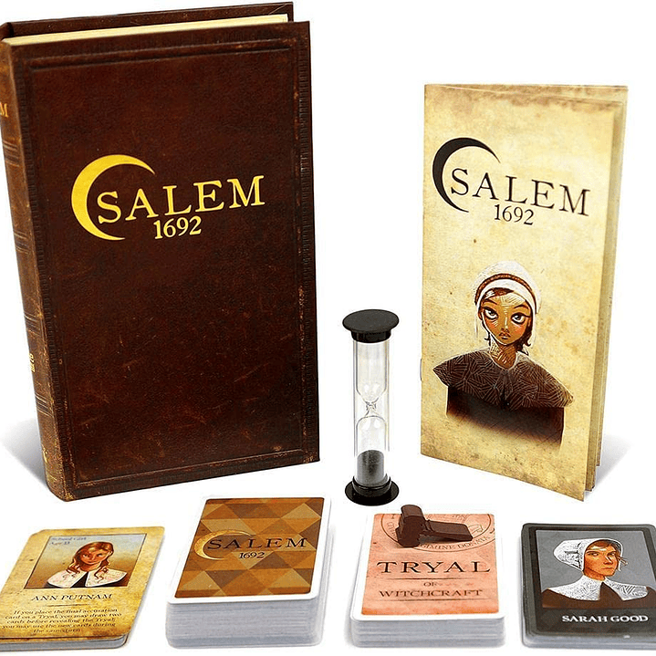 Salem 1692 2