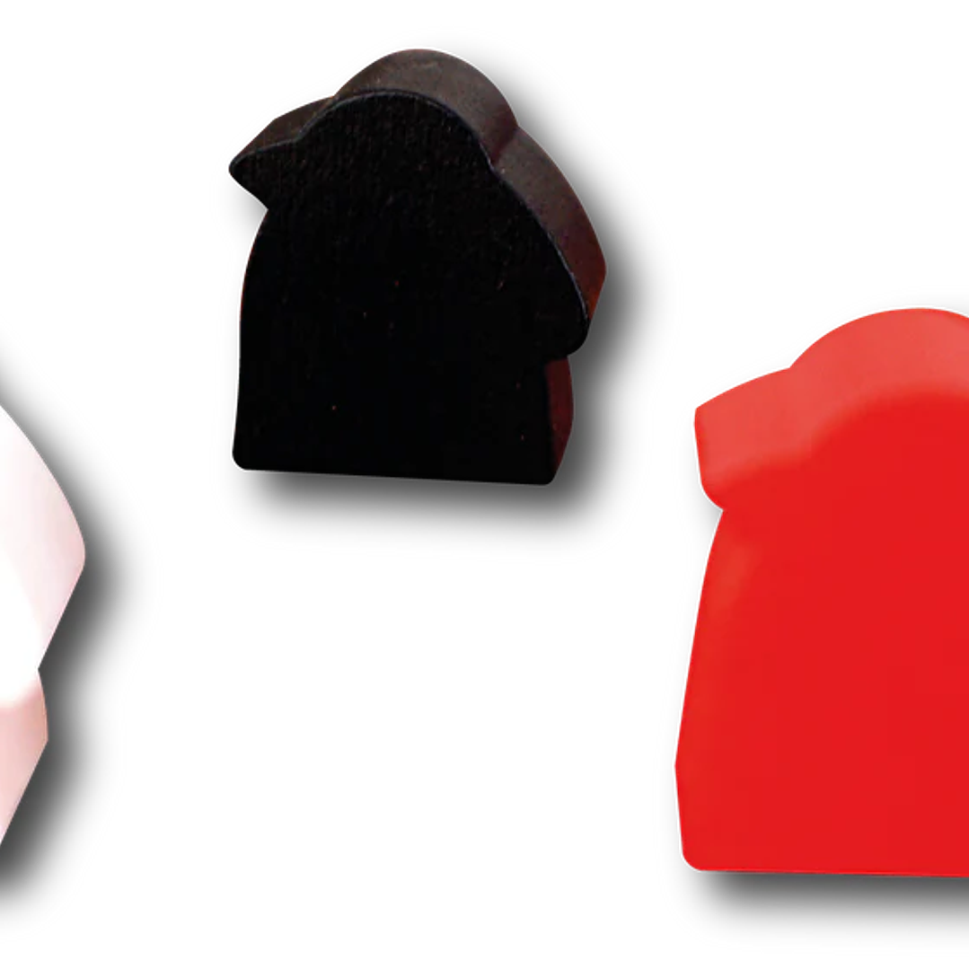 ILAN: EXPLORANDO LA VIDA ANTÁRTICA 4