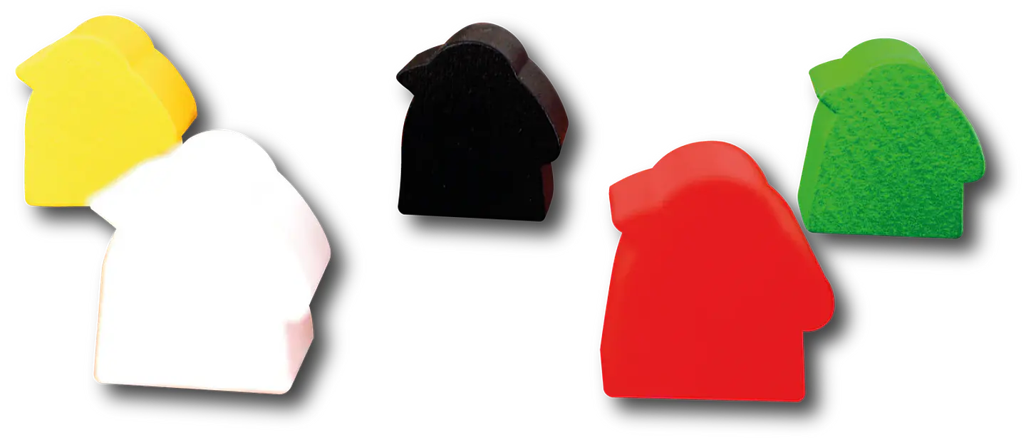 ILAN: EXPLORANDO LA VIDA ANTÁRTICA 4