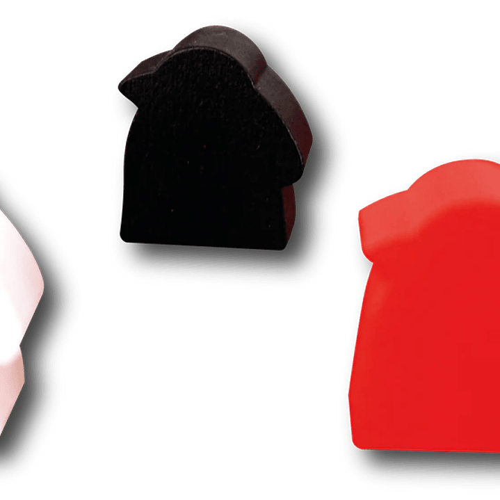 ILAN: EXPLORANDO LA VIDA ANTÁRTICA 4