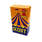 Scout - thumbnail 3