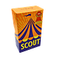 Scout - thumbnail 1
