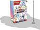 Case Prismatic Evolutions Booster Bundle (25 unidades) Inglés - thumbnail 4